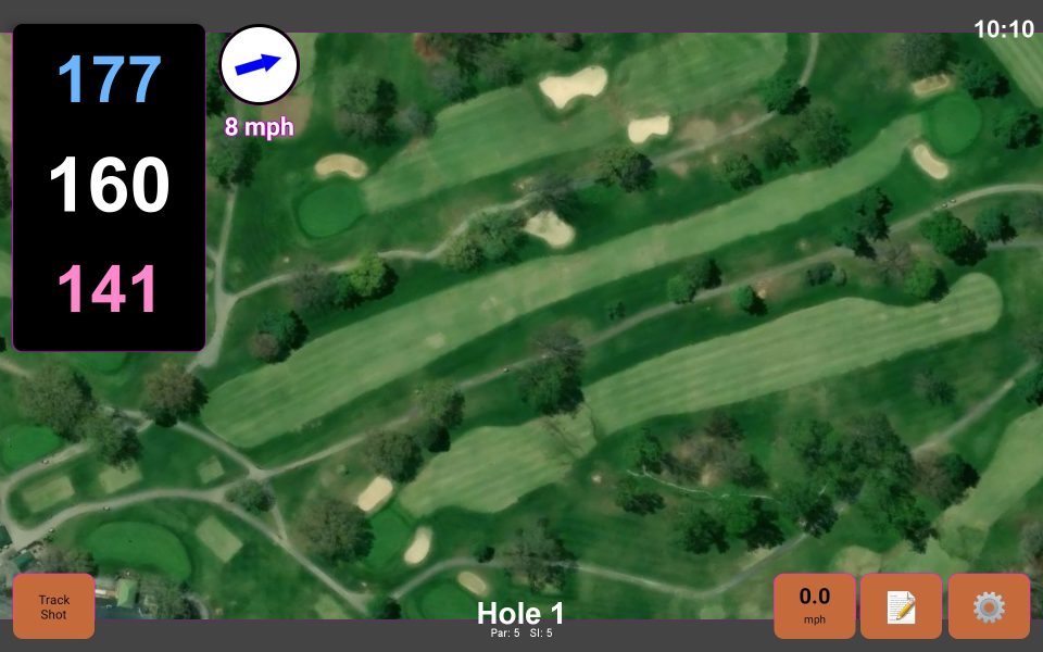Hole preview 1