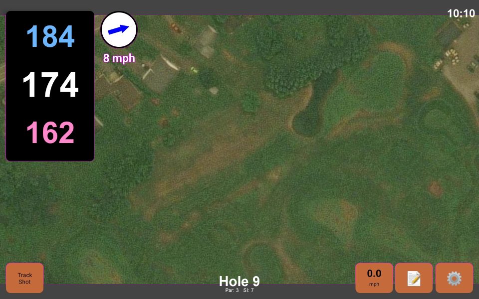 Hole preview 3