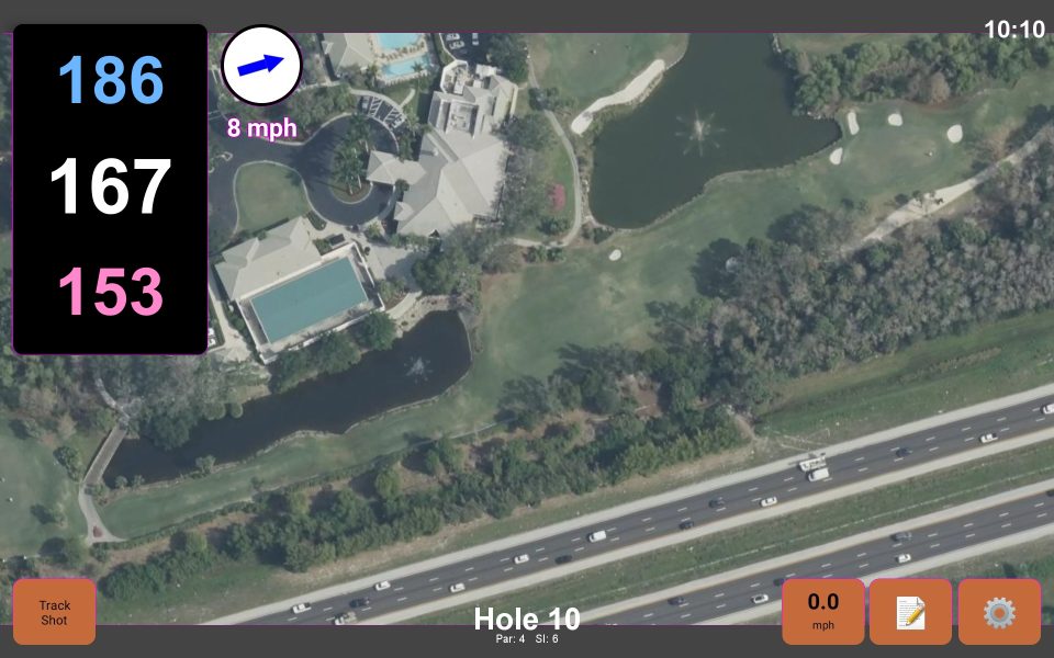 Hole preview 2