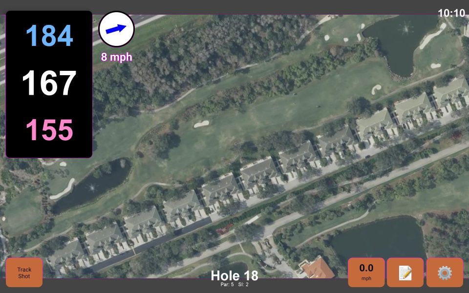 Hole preview 3