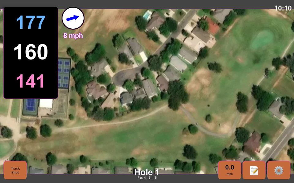 Hole preview 1