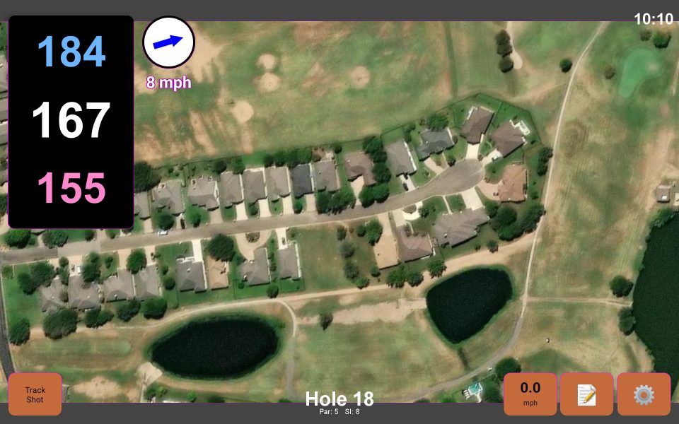 Hole preview 3