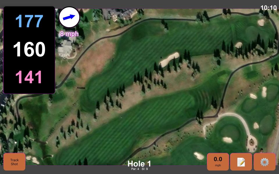 Hole preview 1