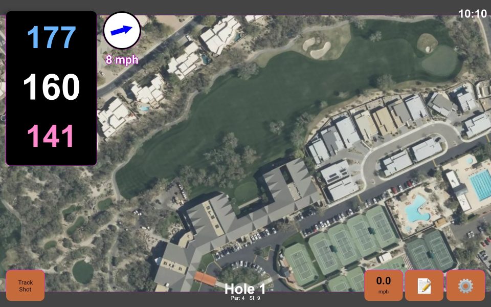 Hole preview 1