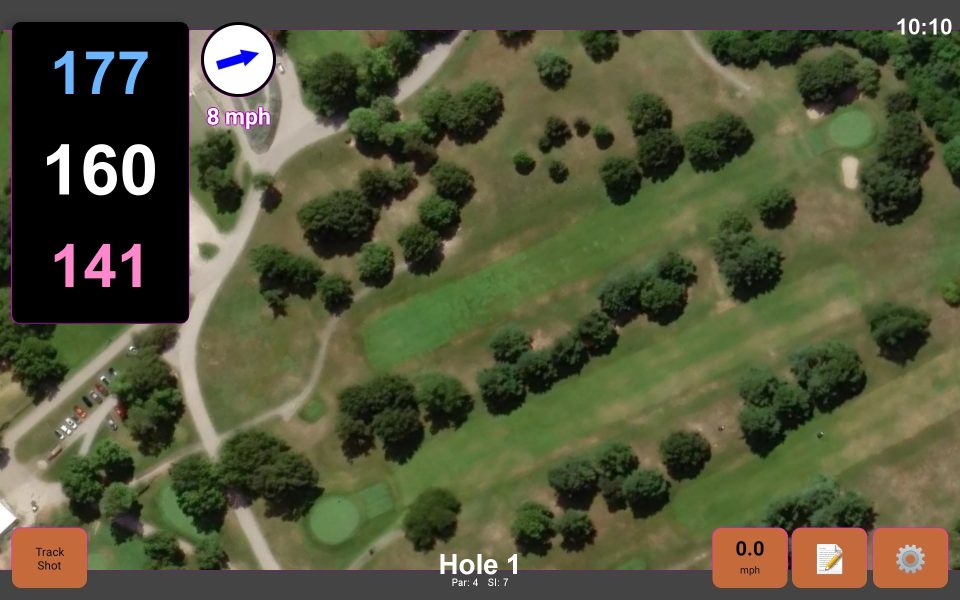 Hole preview 1