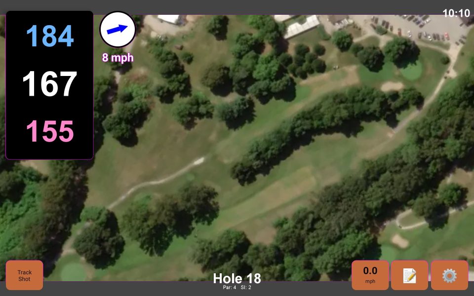 Hole preview 3