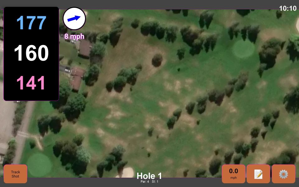 Hole preview 1