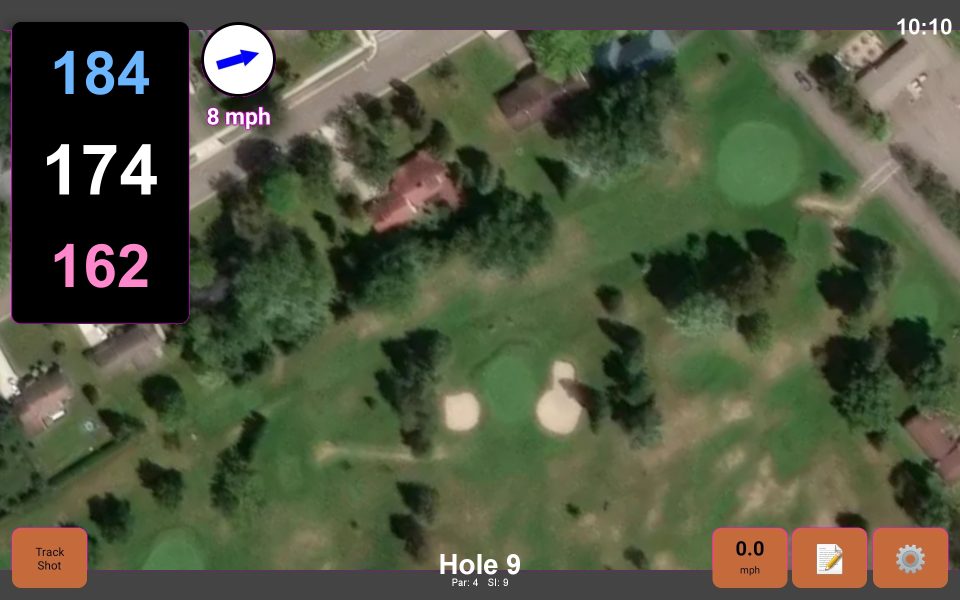 Hole preview 3