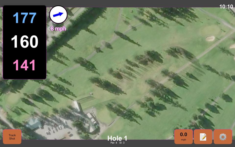 Hole preview 1