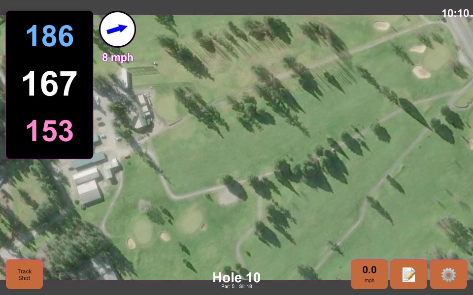 Hole preview 2