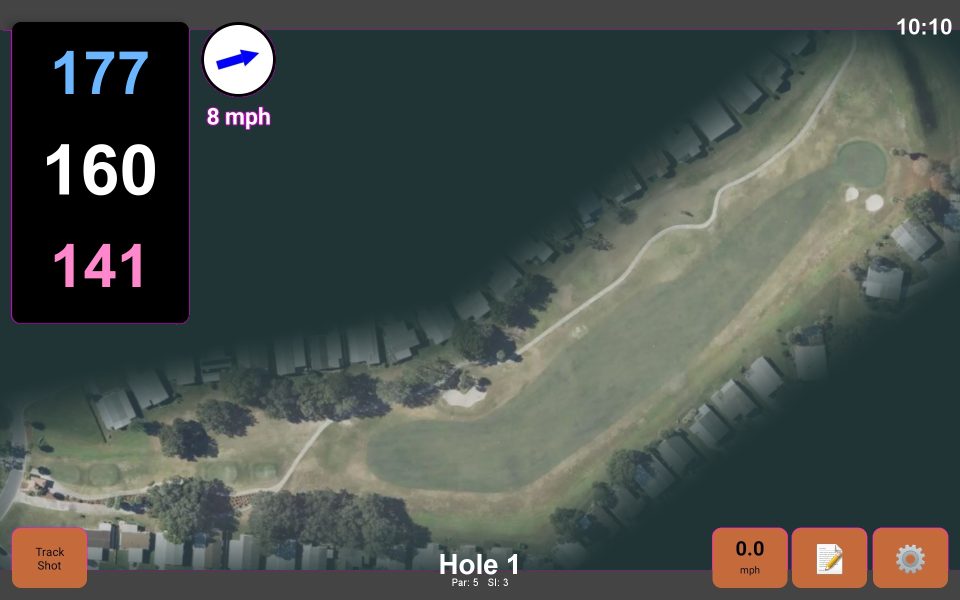 Hole preview 1