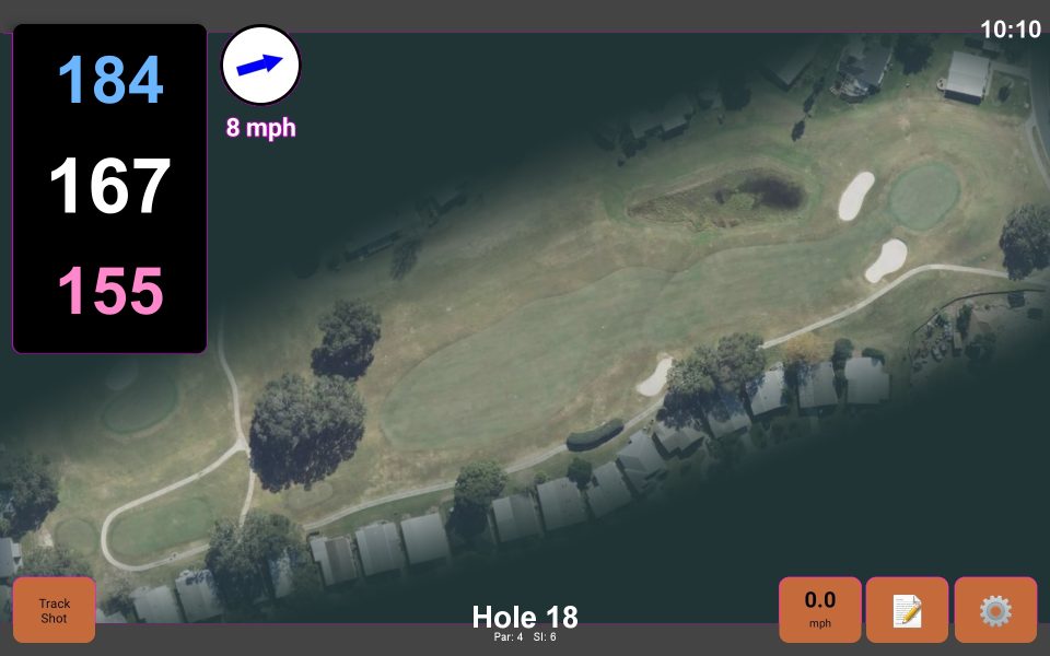 Hole preview 3