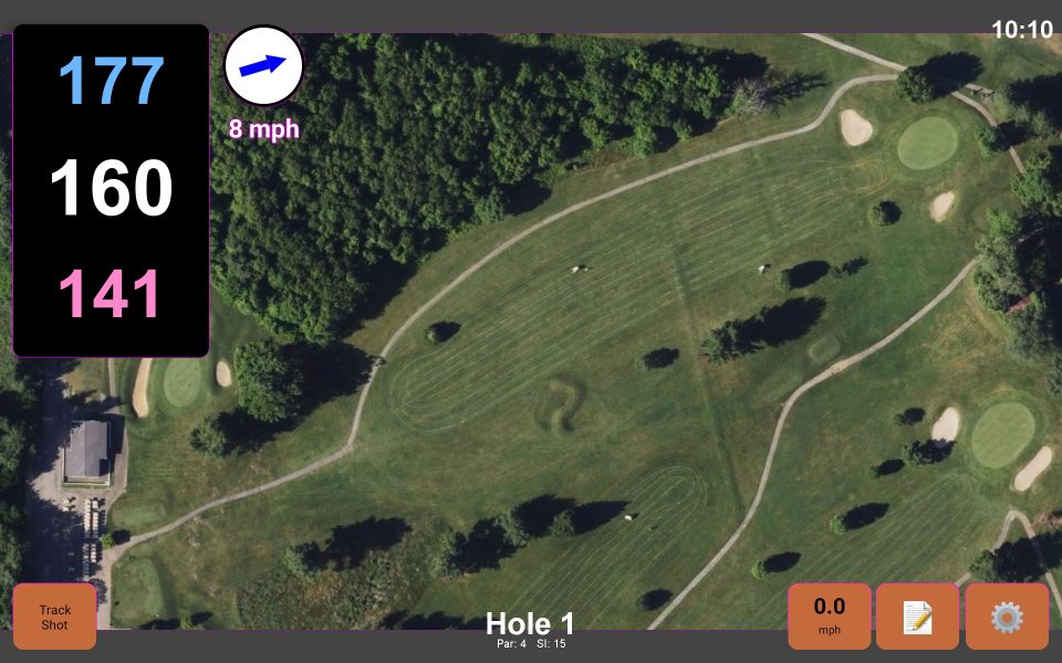 Hole preview 1