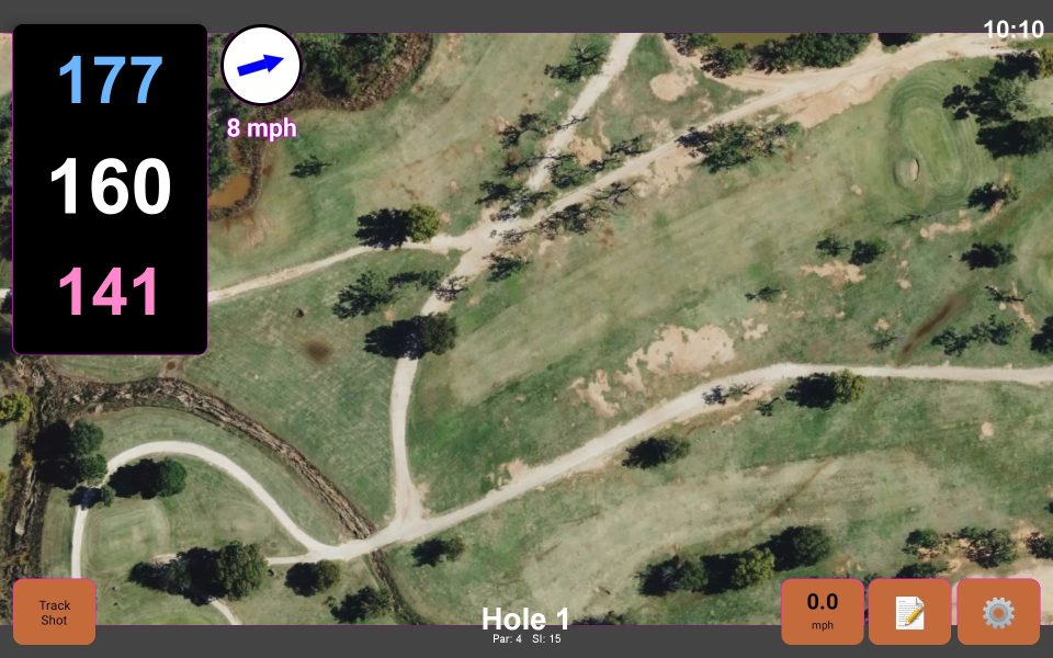 Hole preview 1
