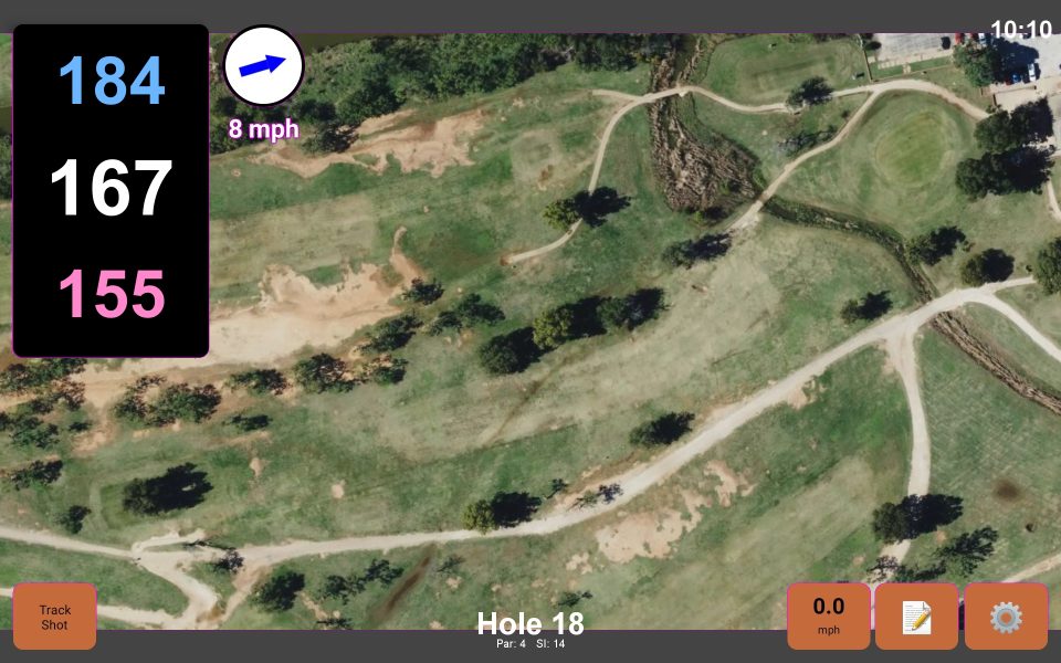 Hole preview 3