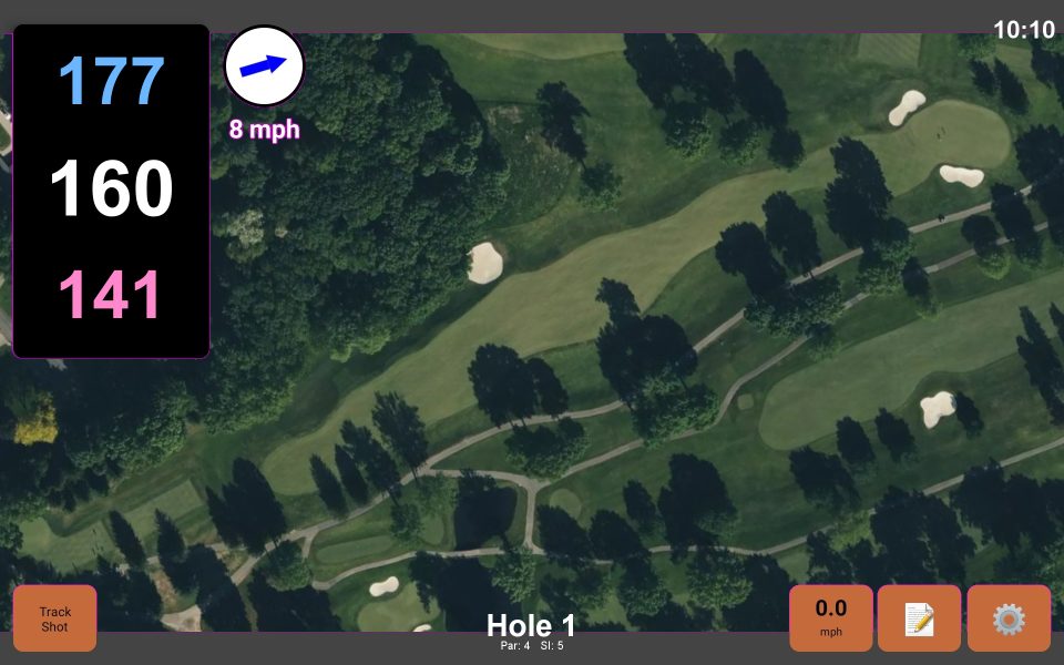 Hole preview 1