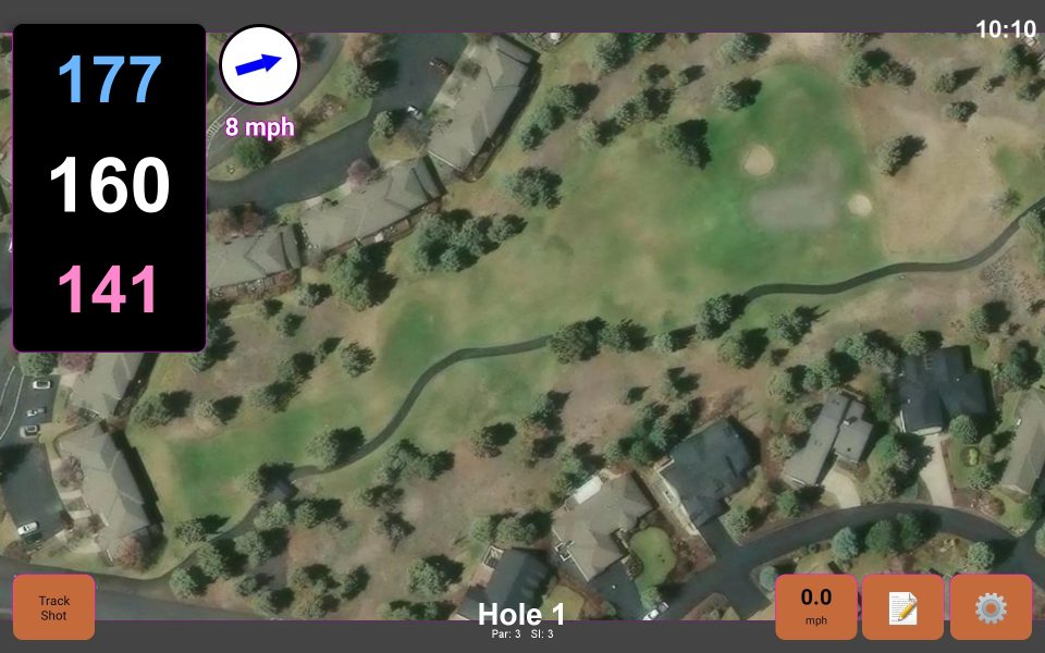 Hole preview 1