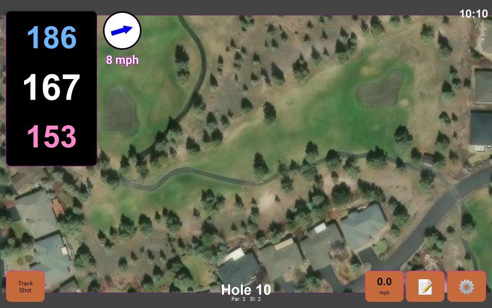 Hole preview 2