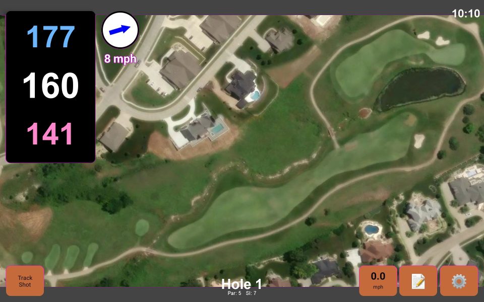 Hole preview 1