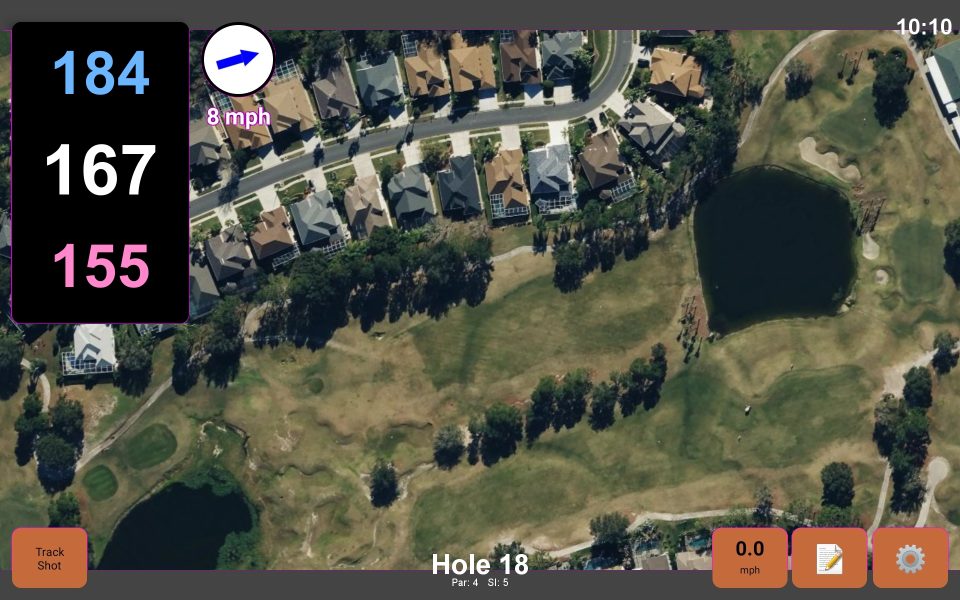 Hole preview 3