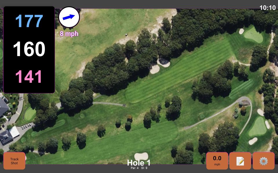 Hole preview 1