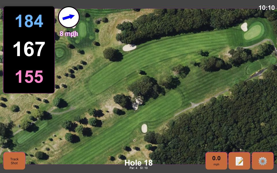 Hole preview 3