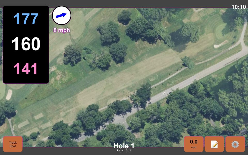 Hole preview 1