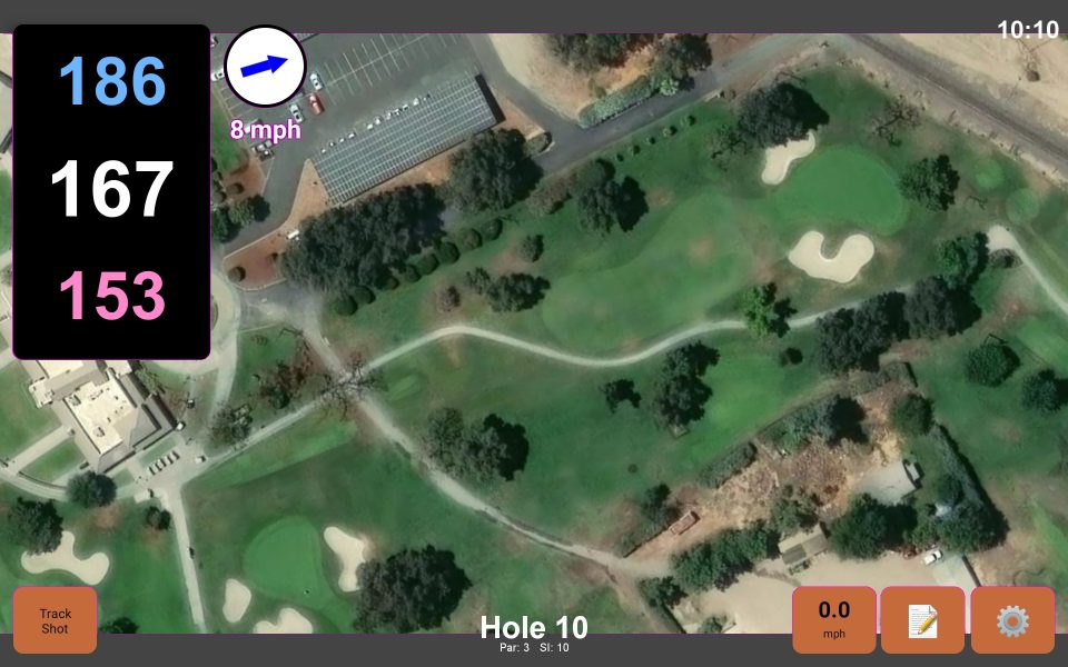 Hole preview 2