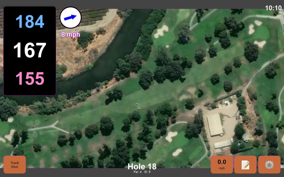 Hole preview 3