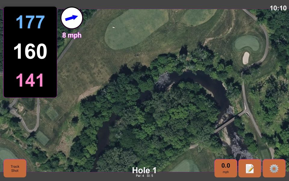 Hole preview 1