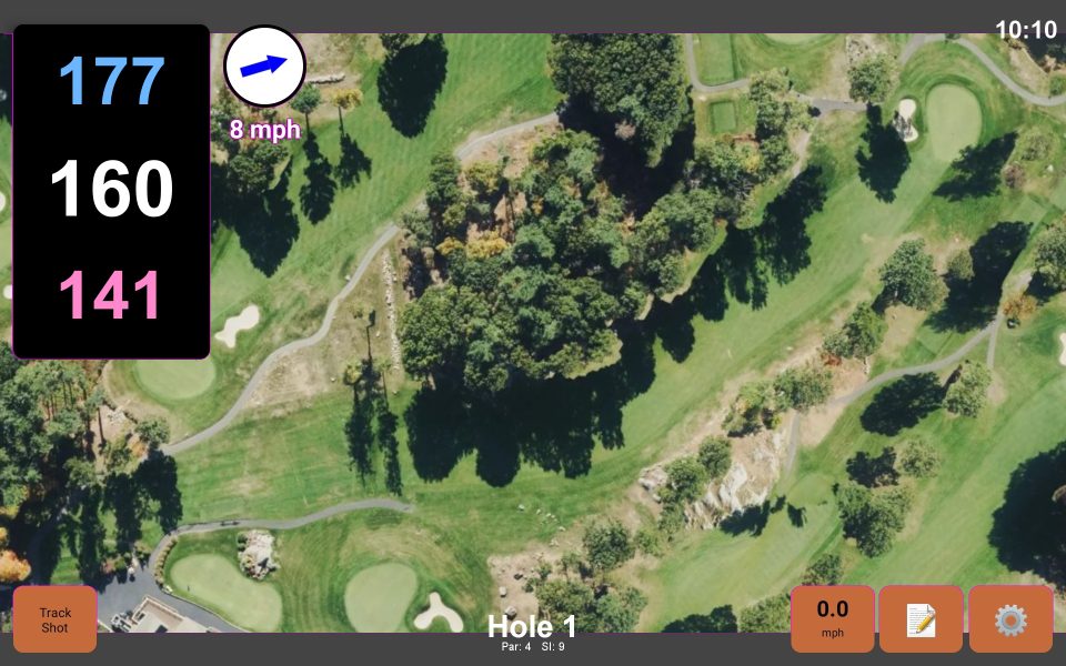 Hole preview 1