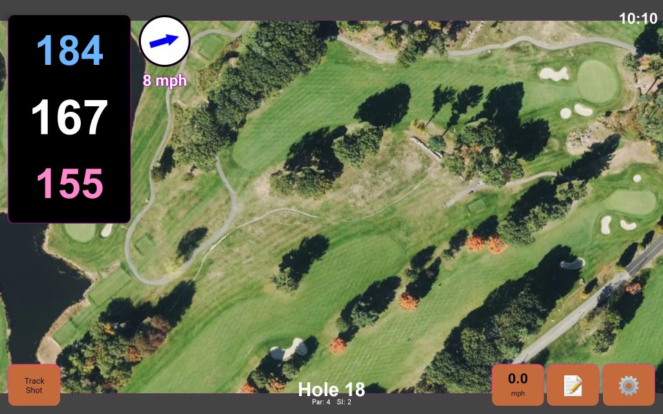 Hole preview 3