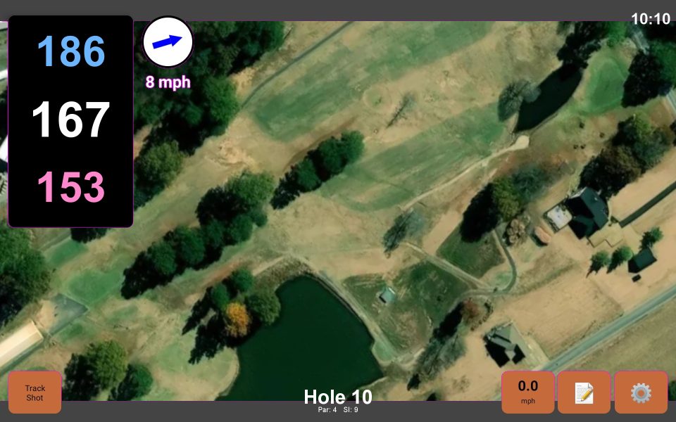 Hole preview 2