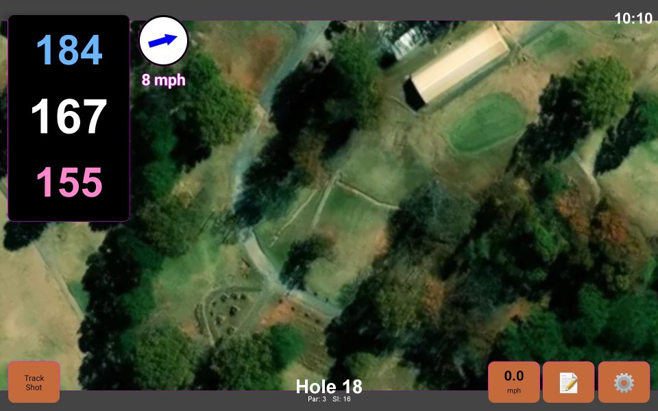 Hole preview 3