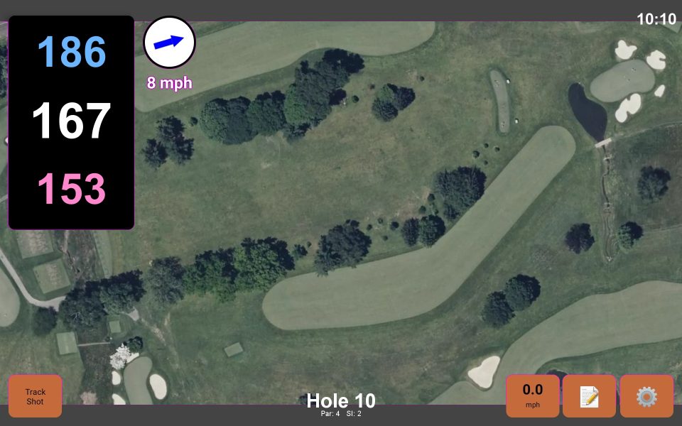Hole preview 2