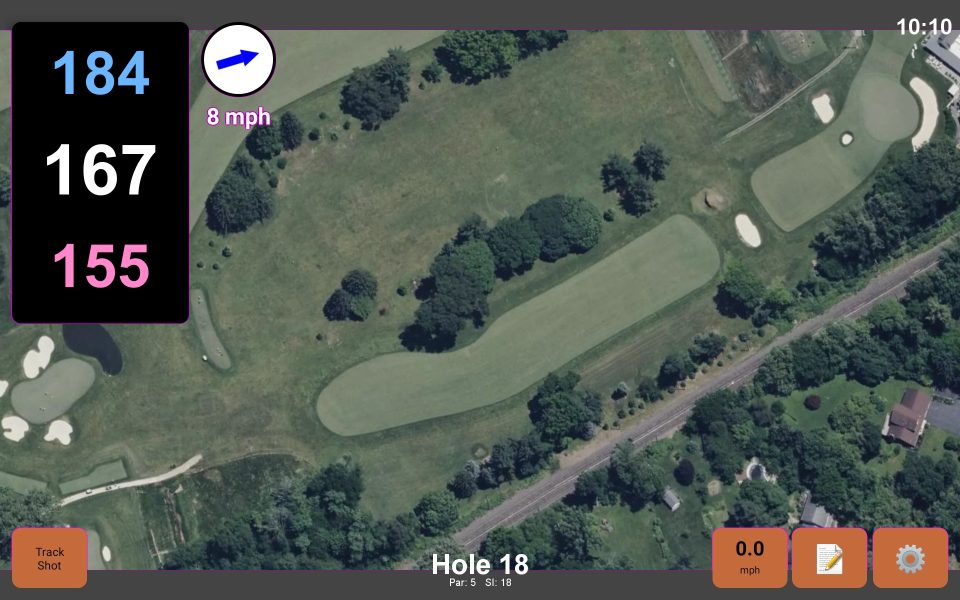 Hole preview 3