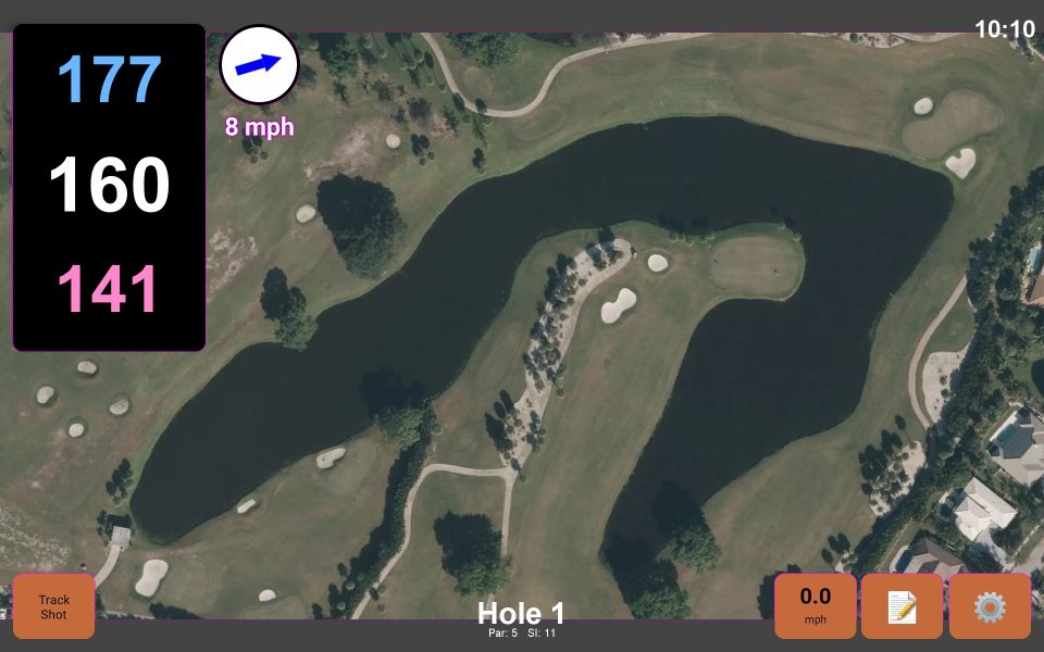 Hole preview 1