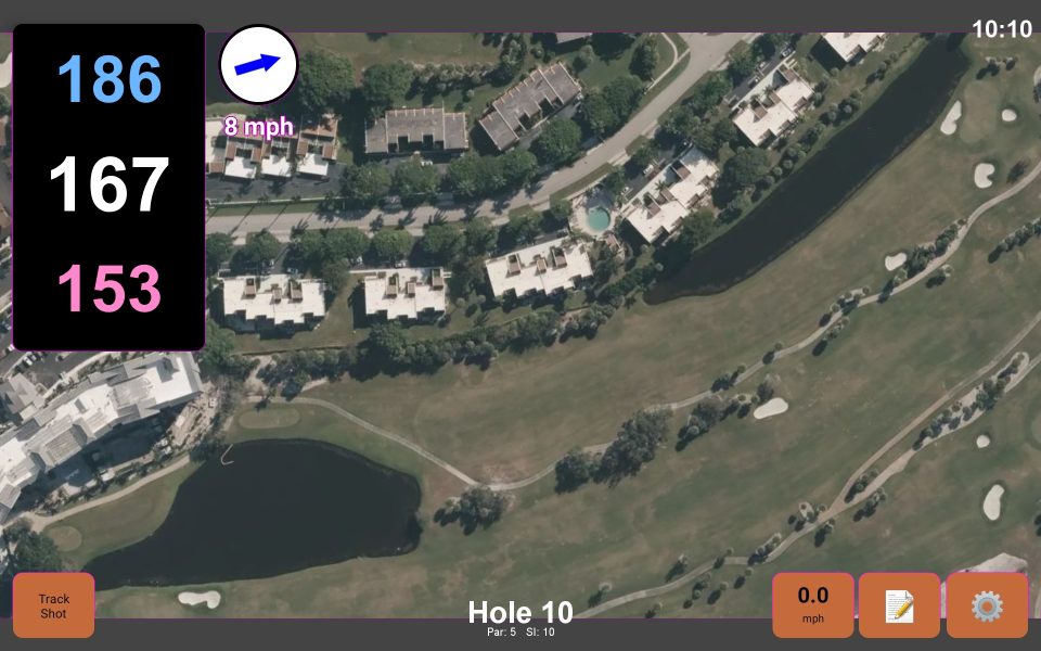 Hole preview 2