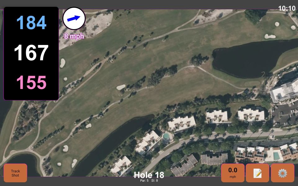 Hole preview 3