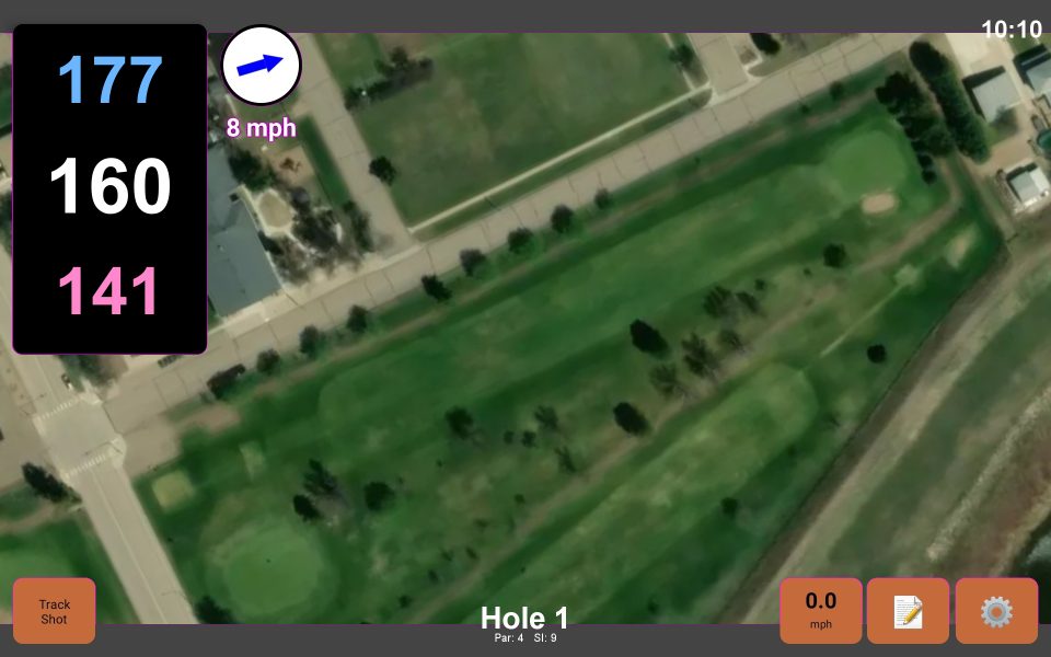 Hole preview 1