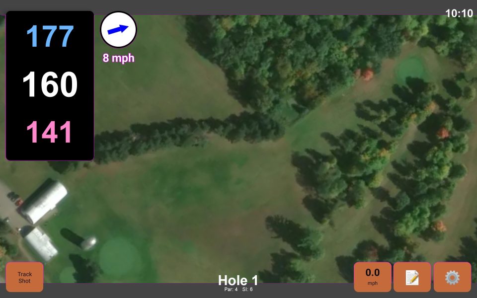 Hole preview 1