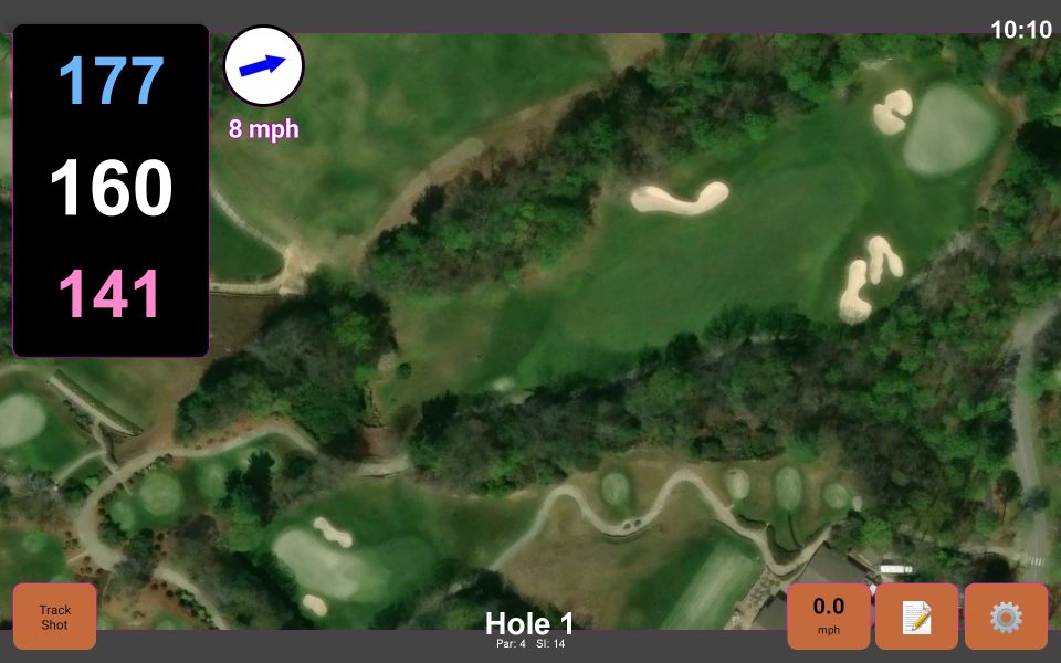Hole preview 1