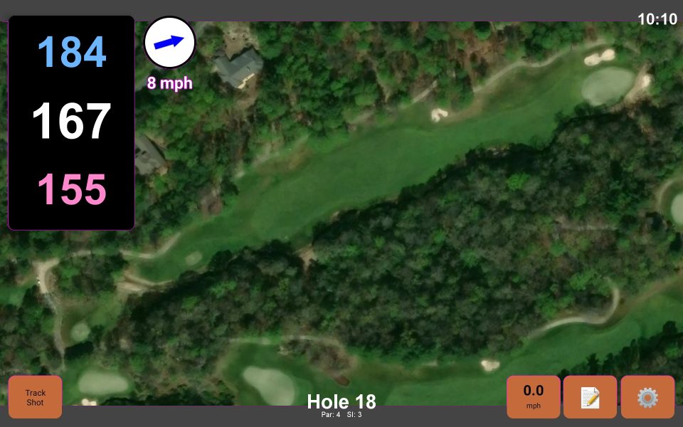 Hole preview 3