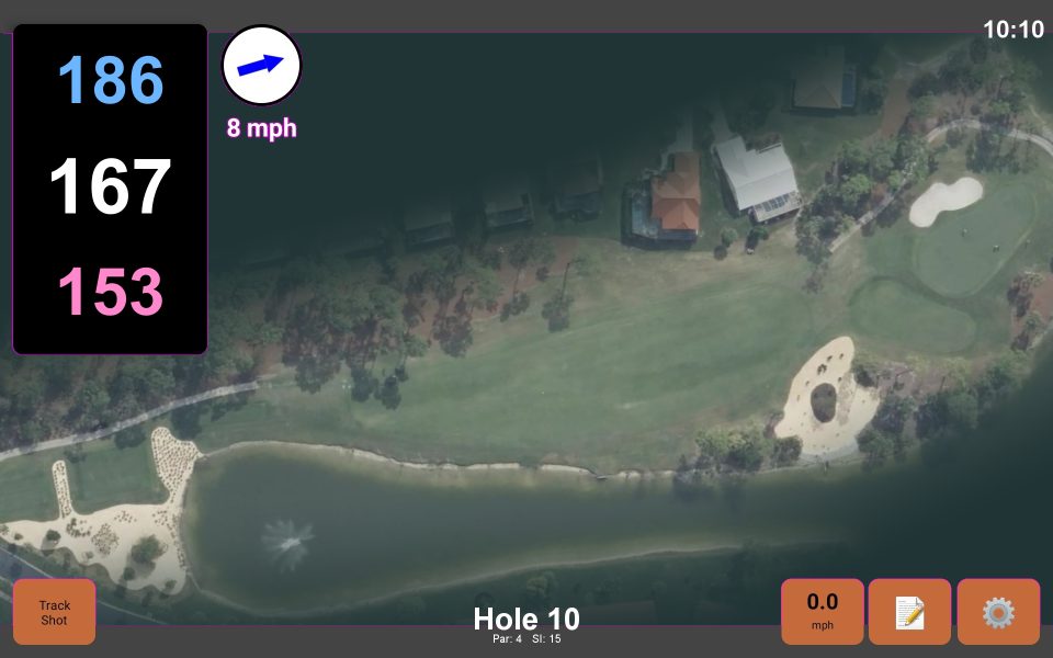 Hole preview 2