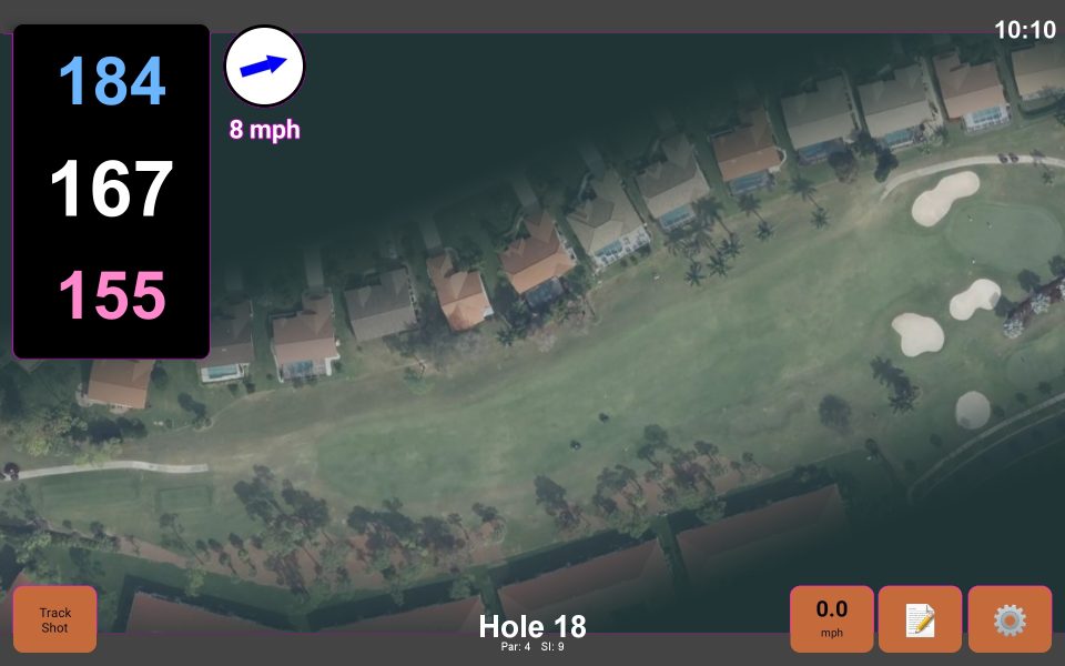 Hole preview 3