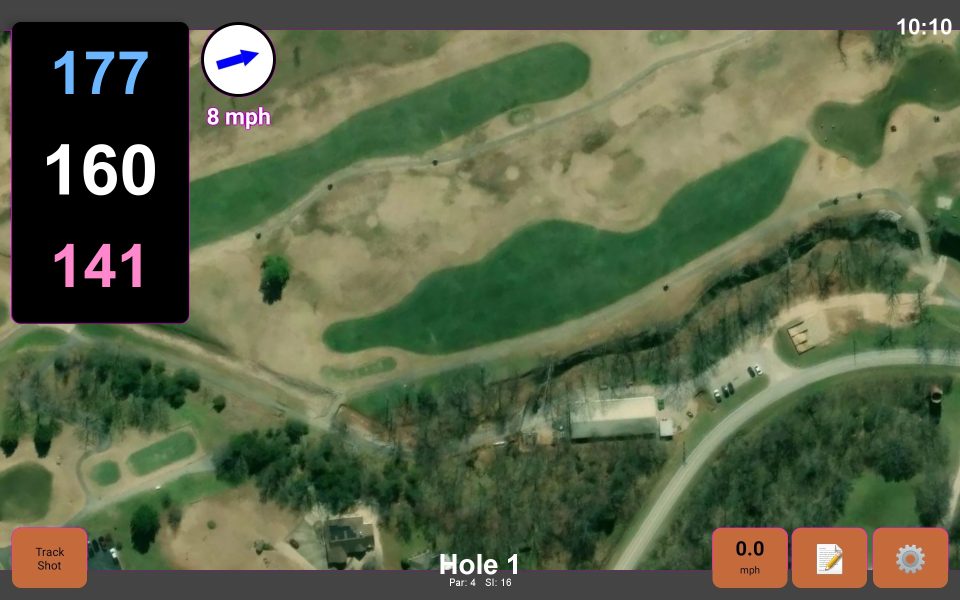 Hole preview 1
