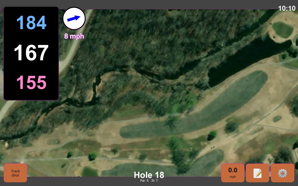 Hole preview 3