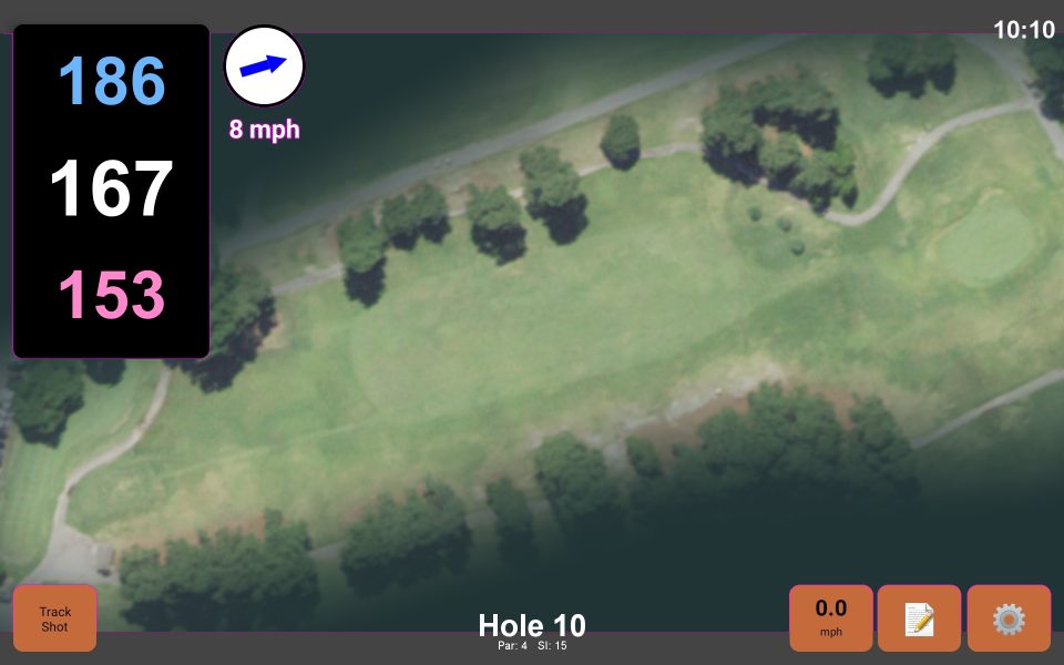 Hole preview 2