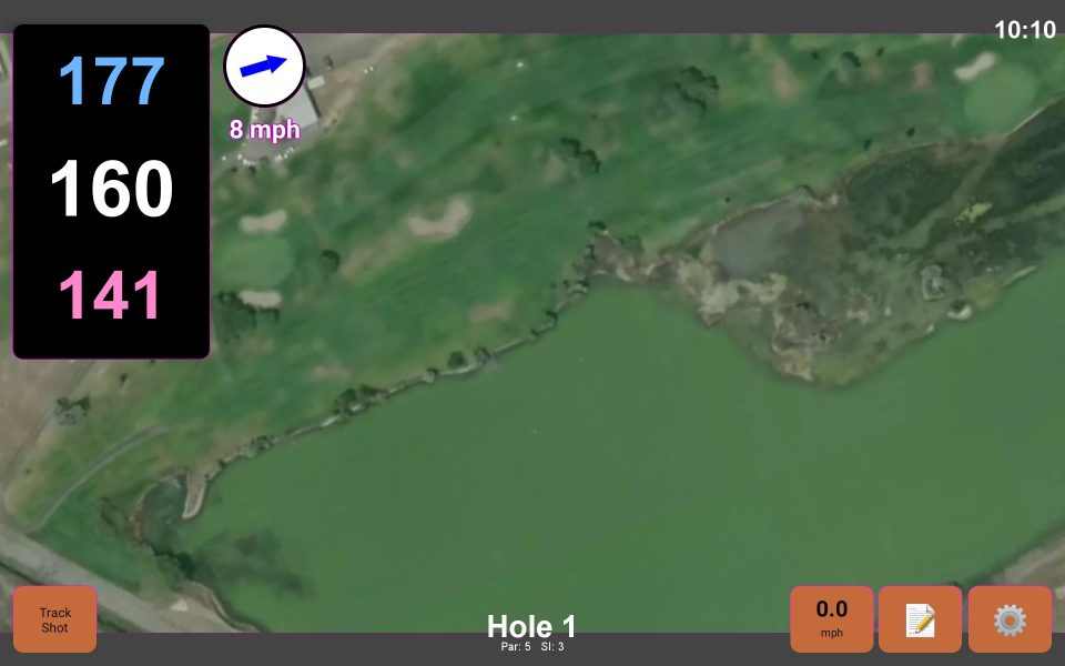 Hole preview 1