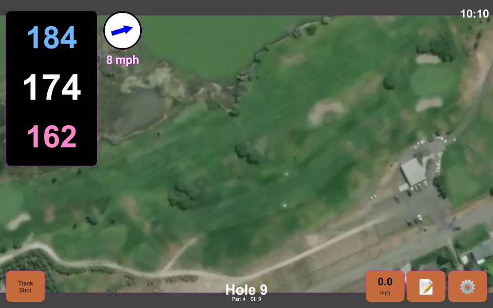 Hole preview 3